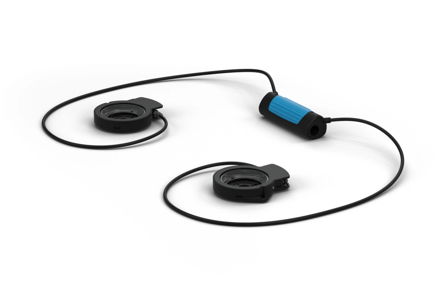 Thule Chariot Brake Kit 3 Thule Chariot Brake Kit