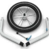 Thule Chariot Jog Kit 2 -Abus Verkäufe 557497 sized 900x600 rev 1
