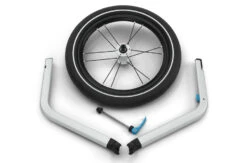 Thule Chariot Jog Kit 2