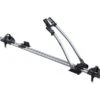 Thule FreeRide Dachträger -Abus Verkäufe 560827 sized 900x600 rev 1