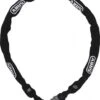 Abus 1200/60 Kettenschloss -Abus Verkäufe 56341 1200 60 web black a 3foeLBaC8frJNj 600x600