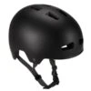 Endura PissPot Fahrradhelm -Abus Verkäufe 5637827690 a pisspot helm endura 24 600x600