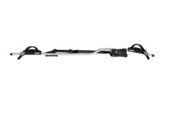 Thule 598 ProRide Radhalter -Abus Verkäufe 579520 sized 900x600 rev 1