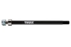 Thule Achsadapter Shimano M12x1,5