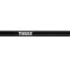 Thule Achsadapter Für Syntace M12x1.0 -Abus Verkäufe 582691 1mBUJ22zAkFVcl 600x600