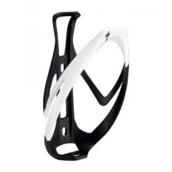 Specialized Rib Cage II Flaschenhalter