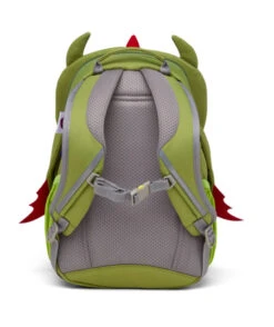 Affenzahn Großer Freund Drache Kinderrucksack -Abus Verkäufe 5BFA5B9F 71A0 42C6 B380148D945E1E3F