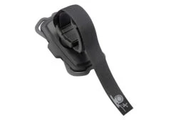 KlickFix Phonepad Quad Loop 7 KlickFix Phonepad Quad Loop -Abus Verkäufe 5c62c175df01a