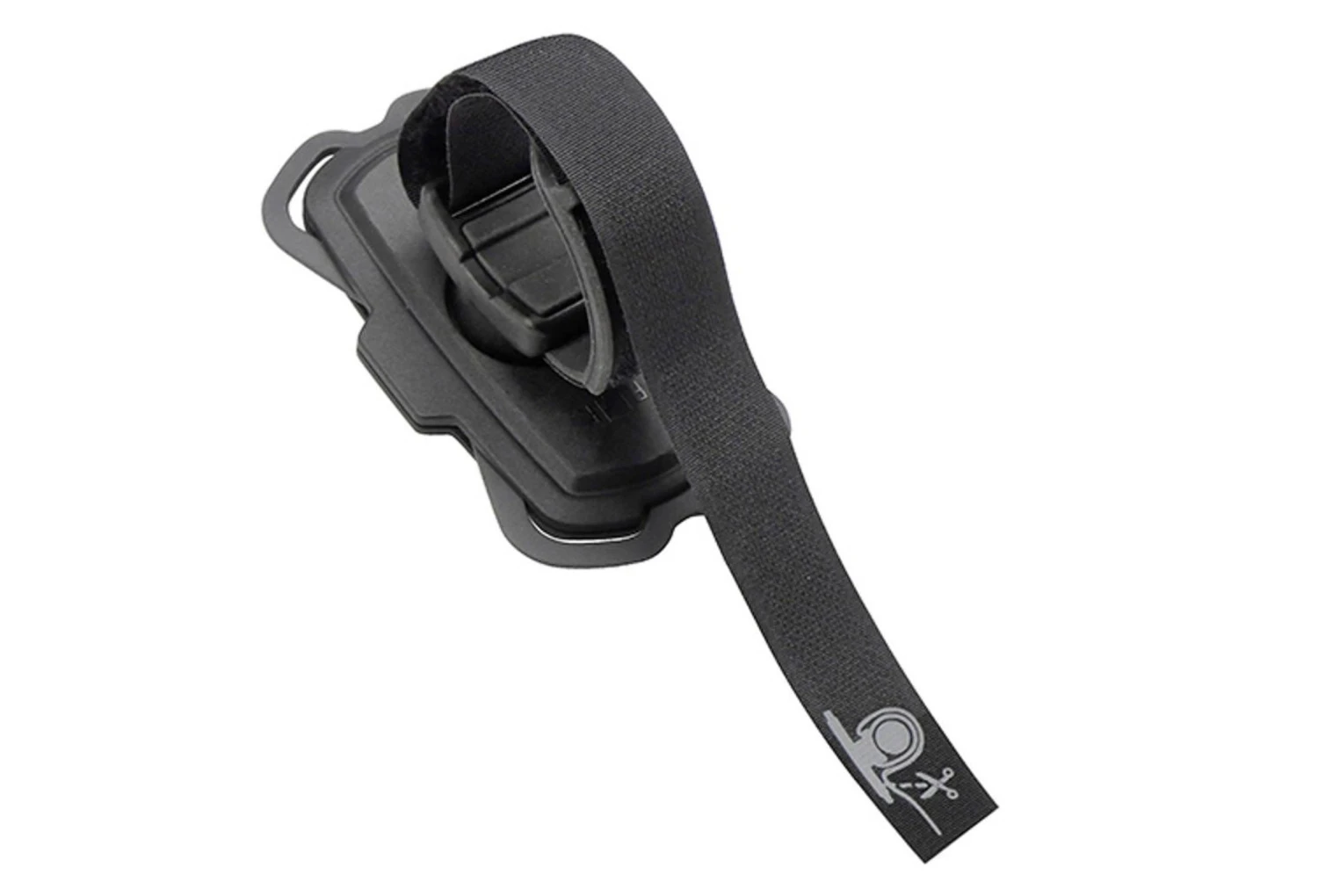 KlickFix Phonepad Quad Loop 4 KlickFix Phonepad Quad Loop – Bild 2