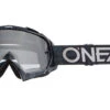 Oneal B-10 Google Camo V.22 Fahrradbrille