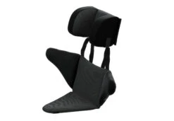 Thule Chariot Baby Supporter