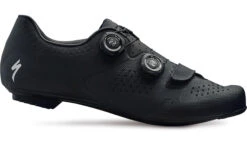 Specialized Torch 3.0 Rennradschuh