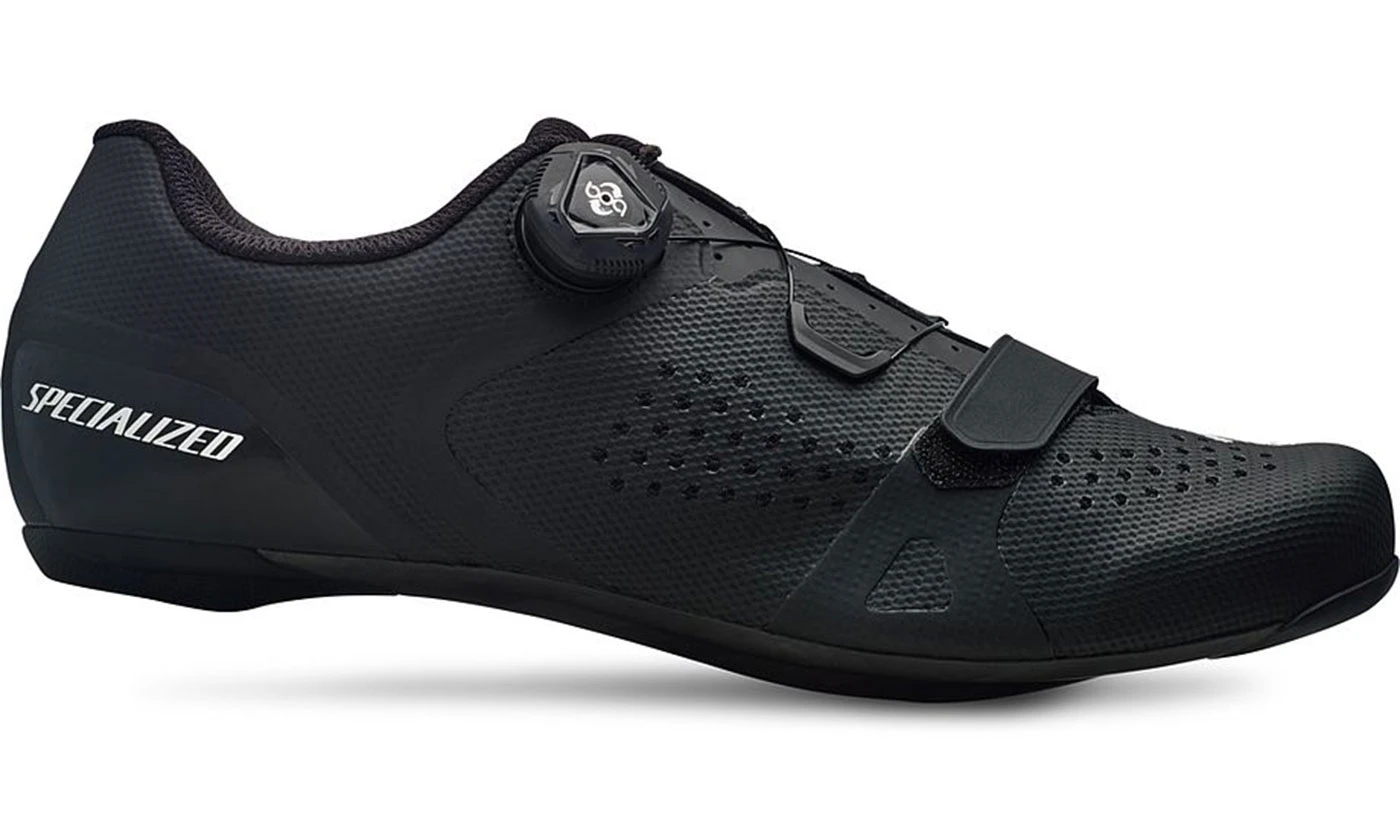 Specialized Torch 2.0 RD Fahrradschuhe 3 Specialized Torch 2.0 RD Fahrradschuhe