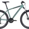 Bulls Wildtail 2 Disc 29 Race Mountainbike