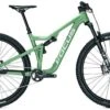 Focus Thron 6.9 Marathon Mountainbike -Abus Verkäufe 641013050 600x600
