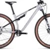 Cube AMS ZERO99 C:68X Race Mountainbike