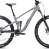 Cube Stereo One44 C:62 Race Allmountain Mountainbike -Abus Verkäufe 654300 S 00 1920x1920 600x600