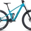 Cube Stereo One55 C:62 SLX Enduro MTB 2 Cube Stereo One55 C:62 SLX Enduro MTB -Abus Verkäufe 655200 S 00 1920x1920 600x600