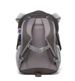 Affenzahn Großer Freund Hund Kinderrucksack 7 Affenzahn Großer Freund Hund Kinderrucksack -Abus Verkäufe 664B7576 F845 4FB7 A042F30B0879A614