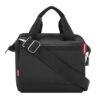Reisenthel Klickfix Roomy Lenkertasche -Abus Verkäufe 666405 5673480 600x600