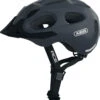 Abus Youn-I Ace Radhelm -Abus Verkäufe 66784 Youn I ACE sparkling titan side 3