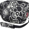 Reisenthel Klickfix Funbag Lenkertasche -Abus Verkäufe 71CUya6ep L AC SL1000