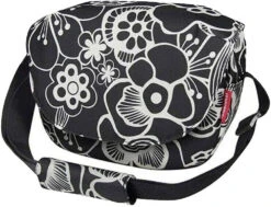 Reisenthel Klickfix Funbag Lenkertasche