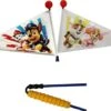Bike Fashion PAW Patrol Wimpel