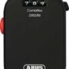 Abus Combiflex 2502/85 Spezialsicherung