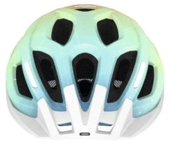 Abus Aduro 2.0 Helm -Abus Verkäufe 72770 ADU 2