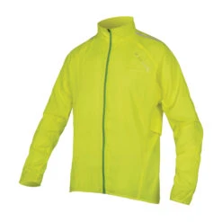 Endura Pakajak Windbreaker Jacke