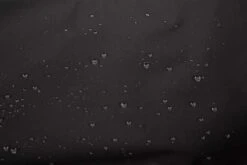 Endura Hummvee Wasserdichte Radhose -Abus Verkäufe 813570 2