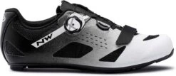 Northwave Storm Carbon Fahrradschuhe