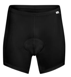 Gonso Benito Radunterhose