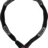 Abus Catena 6806K/85 Kettenschloss