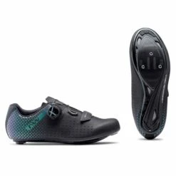 Northwave Core Plus 2 WMN Fahrradschuhe