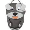 Affenzahn Kleiner Freund Hund Kinderrucksack -Abus Verkäufe 838F5013 32AE 4849 AFF54817D774E1F9