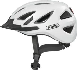 Abus Urban-I 3.0 Radhelm