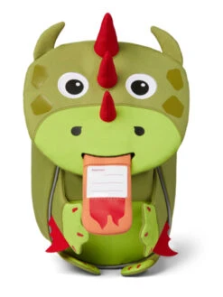 Affenzahn Kleiner Freund Drache Kinderrucksack 8 Affenzahn Kleiner Freund Drache Kinderrucksack -Abus Verkäufe 8848F67F A791 4C32 BD8823EAE79DCC49