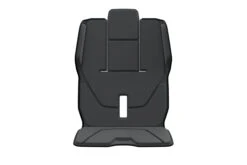 Thule Chariot Padding 1