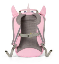 Affenzahn Kleiner Freund Einhorn Kinderrucksack -Abus Verkäufe 8D2280F9 72EE 4BB2 894F14DF63E19935