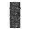 Buff Coolnet UV+ Multifunktionstuch