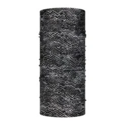 Buff Coolnet UV+ Multifunktionstuch