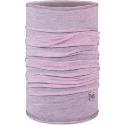 Buff Merino Lightwight Multifunktionstuch
