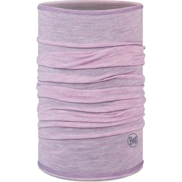 Buff Merino Lightwight Multifunktionstuch 3 Buff Merino Lightwight Multifunktionstuch