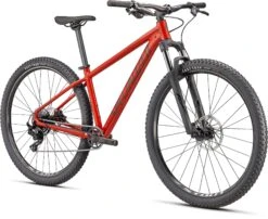 Specialized Rockhopper Comp 27,5 Race Mountainbike