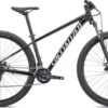 Specialized Rockhopper 26 Race Mountainbike -Abus Verkäufe 91822 76 ROCKHOPPER 29 TARBLK WHT HERO 600x600