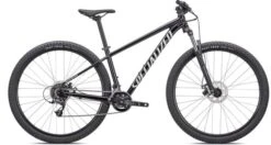 Specialized Rockhopper 26 Race Mountainbike