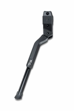 Cube ACID Universal Fahrradständer