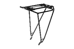 Cube ACID Gepäckträger SIC 28" RILink